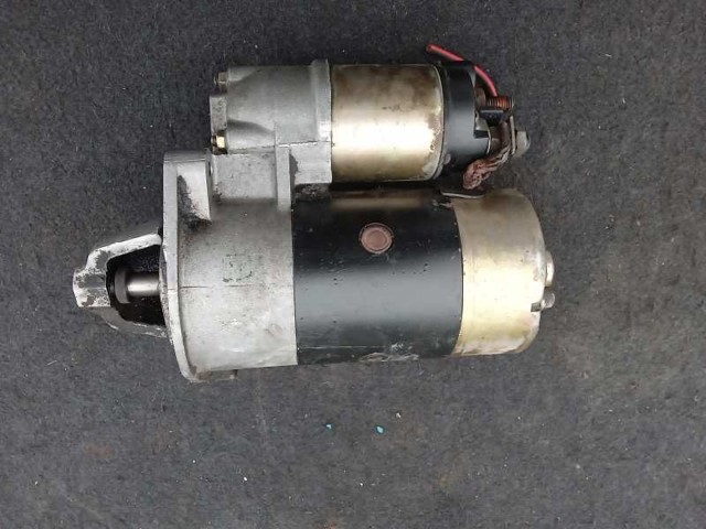 FIAT 63223031 Стартер в наличии Сумы