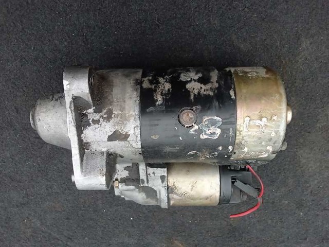 63223031 FIAT Стартер купить в Павлоград