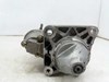 Motor de arranco 63223200 FIAT