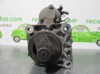 Motor de arranco 63223200 FIAT