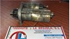 Motor de arranco 63223531 FIAT