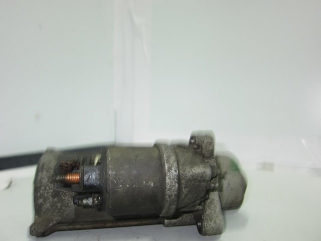 63223538 FORD Стартер купить в Каменское