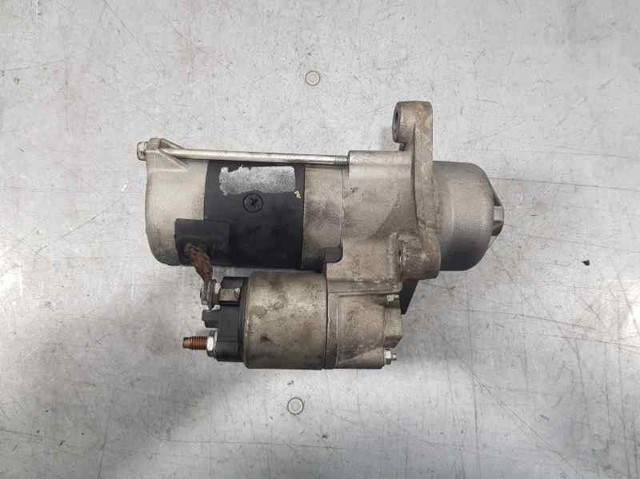 FORD 63223538 Стартер в наличии Одесса
