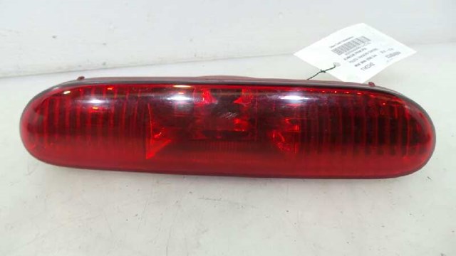 63246946904 BMW Фонарь противотуманный задний купить в Днепр