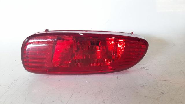 63247350008 BMW купить в Днепр