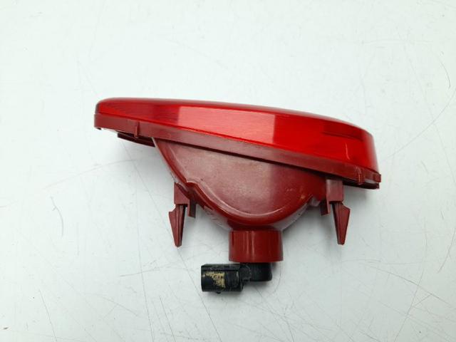 63247350008 BMW купить в Черкассы