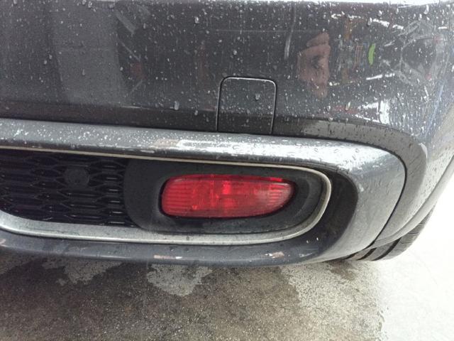 BMW 63247350008 в наличии Харьков