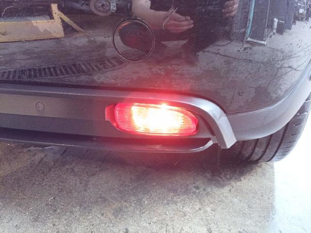 BMW 63247350008 в наличии Днепр