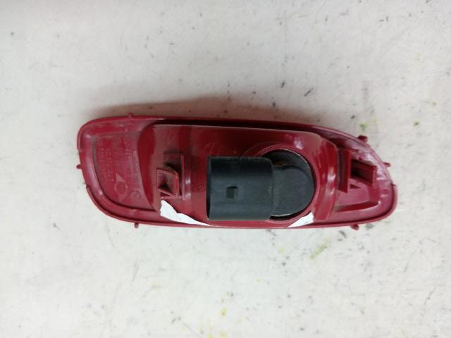 BMW 63247350008 в наличии Каменское