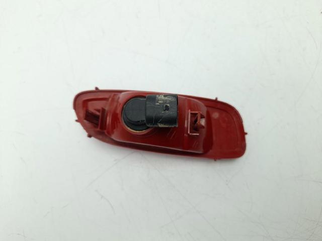 63247350008 BMW купить в Николаев
