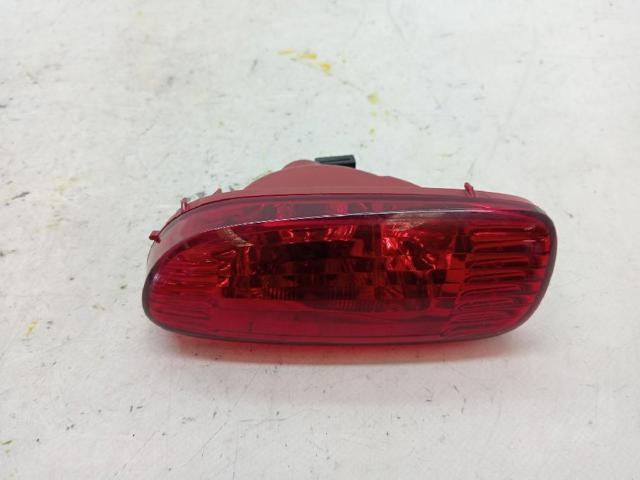 63247350008 BMW купить в Харьков