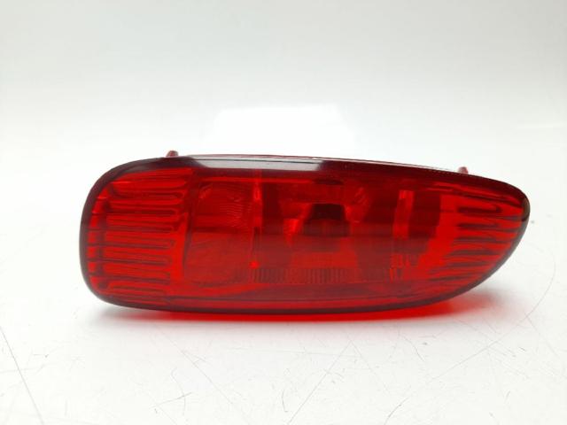 63247350008 BMW купить в Украина