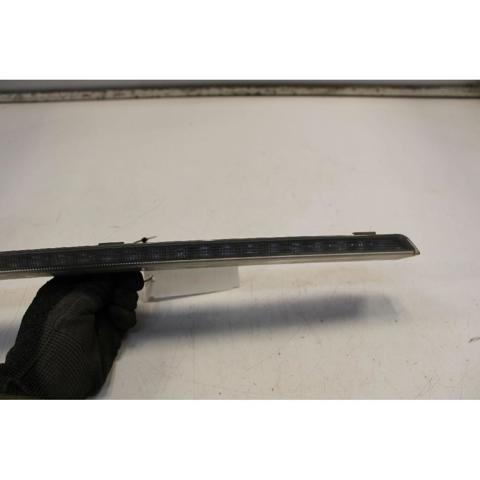 63253440439 BMW