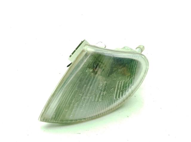 Luz intermitente no pára-lama 632567 PEUGEOT