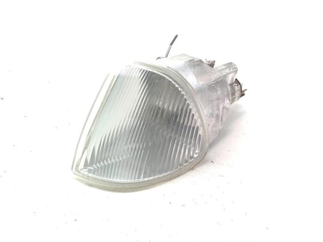 Luz intermitente no pára-lama 632567 PEUGEOT