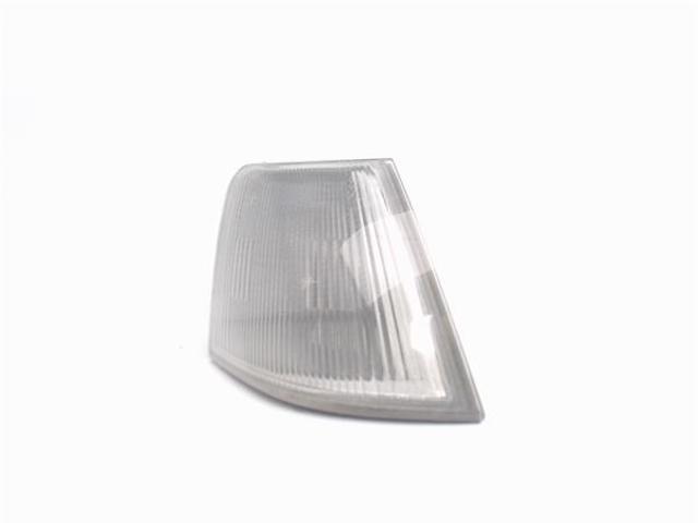 Luz intermitente no pára-lama 632567 PEUGEOT