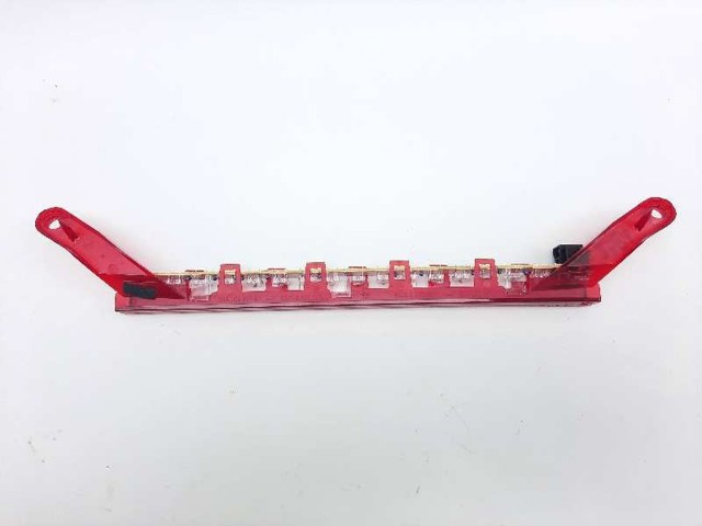 Sinal de parada traseiro adicional BMW 1 E81