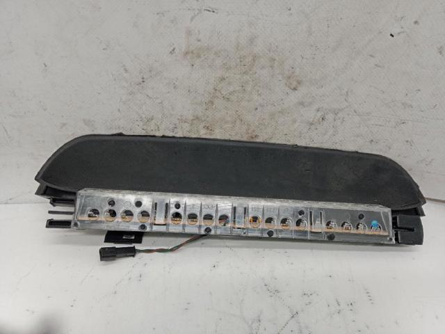 Sinal de parada traseiro adicional BMW 5 E60