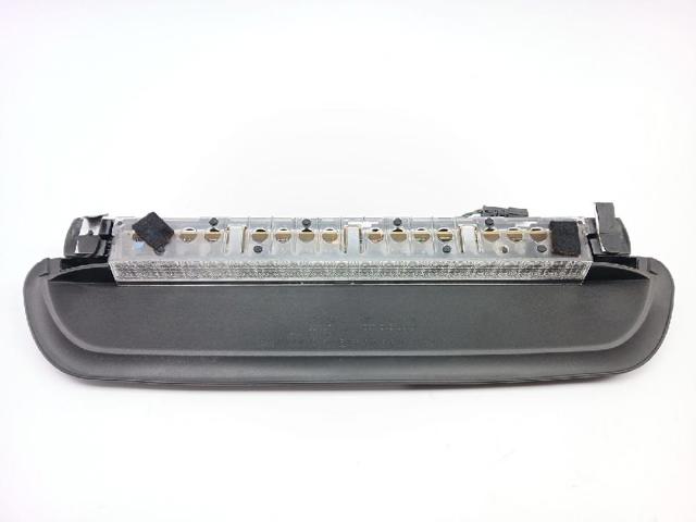 Sinal de parada traseiro adicional BMW 5 E60