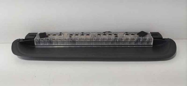 Sinal de parada traseiro adicional BMW 5 E60