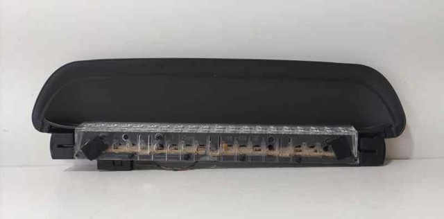 Sinal de parada traseiro adicional BMW 5 E60