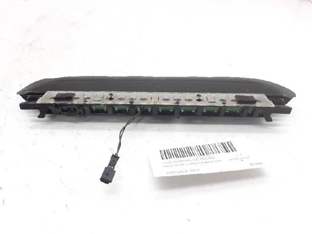 63256927017 BMW