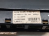 63256927017 BMW