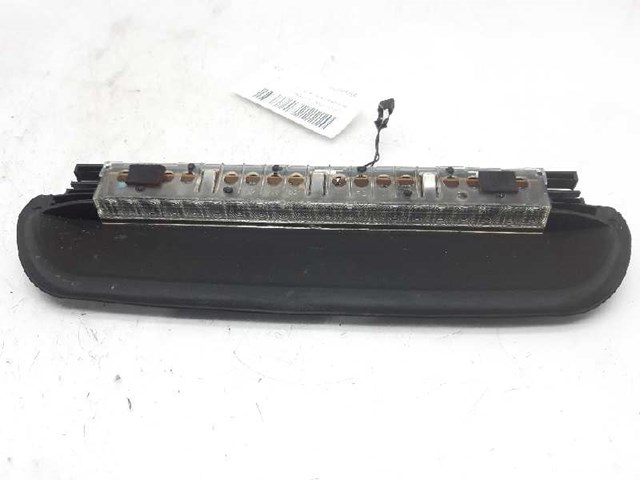 63256927017 BMW
