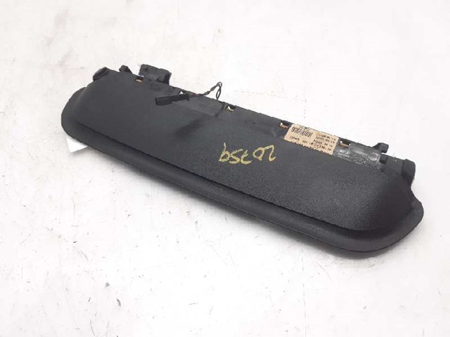 63256927017 BMW