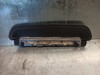 63257145659 BMW