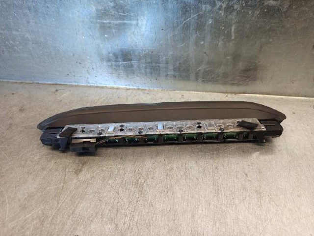 63257145659 BMW