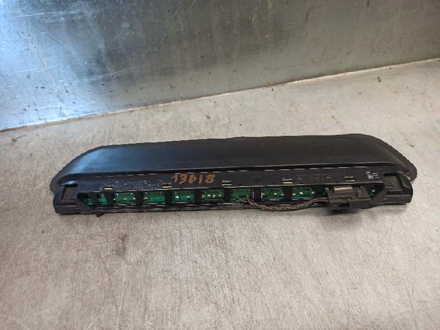 63257145659 BMW