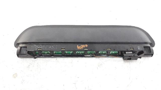 63257145659 BMW Задний стоп купить в Николаев
