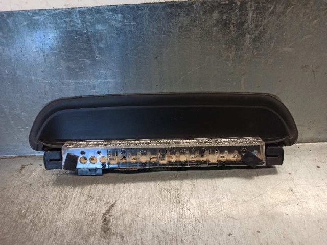 63257145659 BMW
