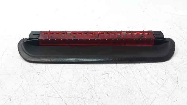 BMW 63257146059 Задний стоп в наличии Ирпень