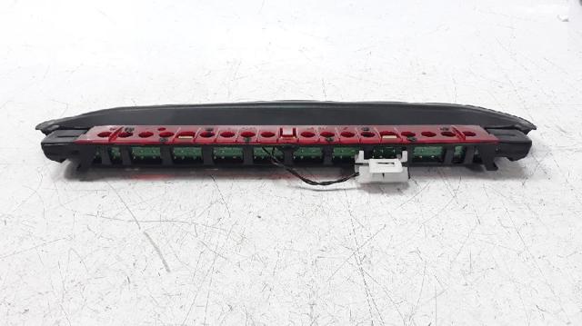 63257146059 BMW Задний стоп купить в Каменское