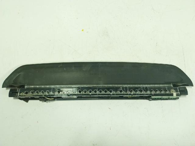 63257207825 BMW Задний стоп купить в Черкассы