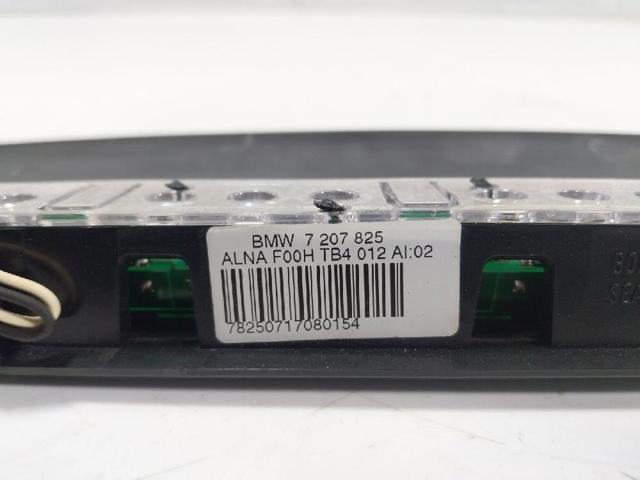 63257207825 BMW Задний стоп купить в Житомир