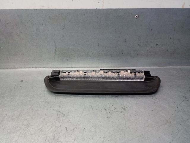 63257219086 BMW