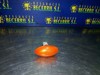 Luz intermitente no pára-lama 632573 PEUGEOT