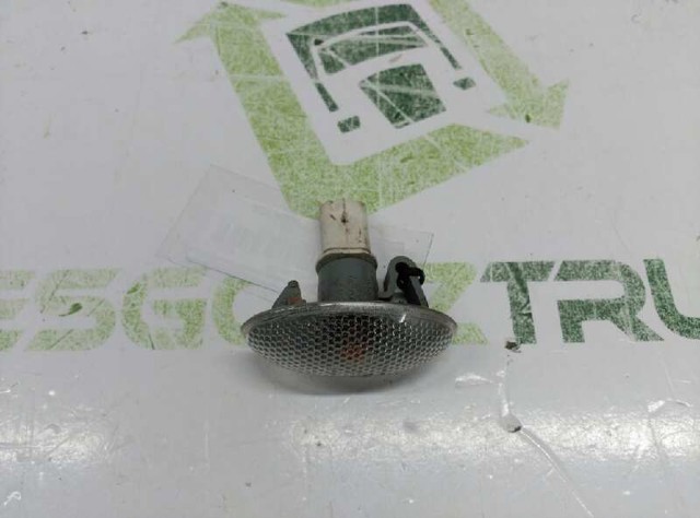 632574 PEUGEOT Повторитель поворота купить в Хмельницкий