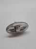 Luz intermitente no pára-lama 6325G3 PEUGEOT