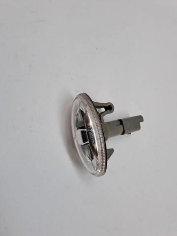 Luz intermitente no pára-lama 6325G3 PEUGEOT