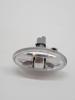 Luz intermitente no pára-lama 6325G3 PEUGEOT
