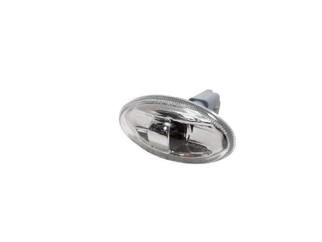 Luz intermitente no pára-lama 6325G3 PEUGEOT
