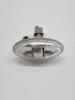 Luz intermitente no pára-lama 6325G3 PEUGEOT