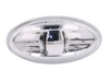 Luz intermitente no pára-lama 6325G3 PEUGEOT