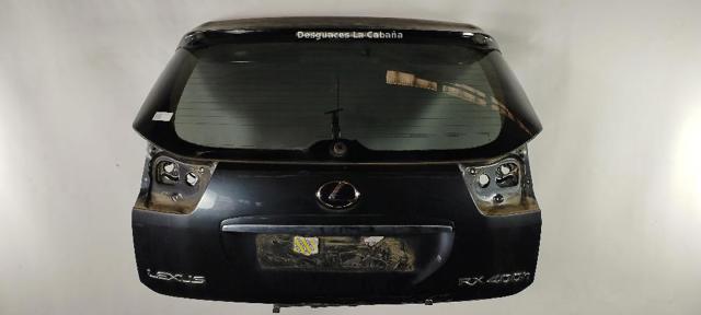 TOYOTA 6326048151 Мотор привода люка в наличии Запорожье