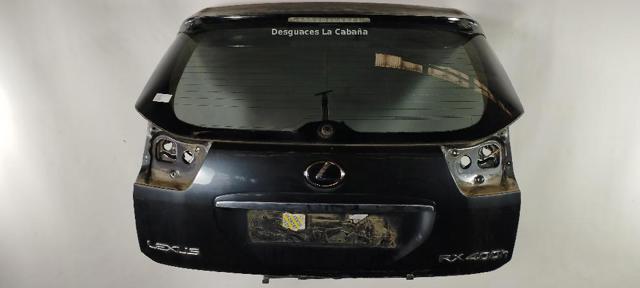 TOYOTA 6326048151 Мотор привода люка в наличии Винница