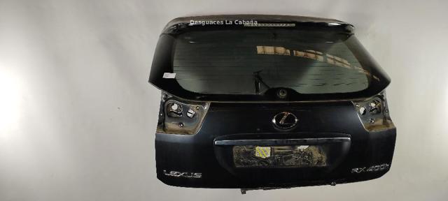 TOYOTA 6326048151 Мотор привода люка в наличии Запорожье